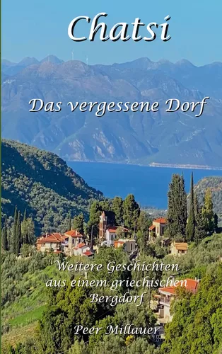 Chatsi - Das vergessene Dorf