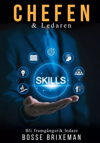 Chefen och Ledaren