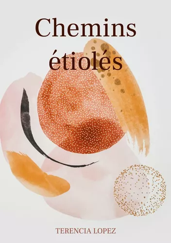 Chemins étiolés