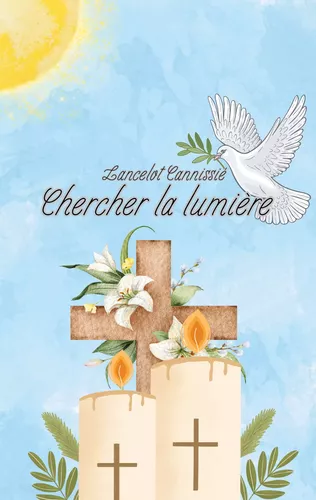 Chercher la lumière