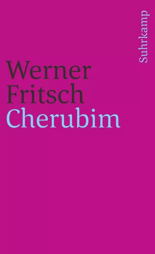 Cherubim