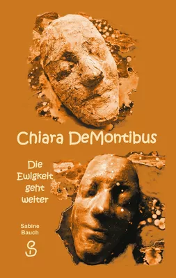 Chiara DeMontibus