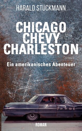 Chicago-Chevy-Charleston
