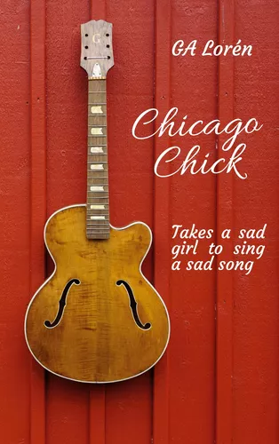Chicago Chick