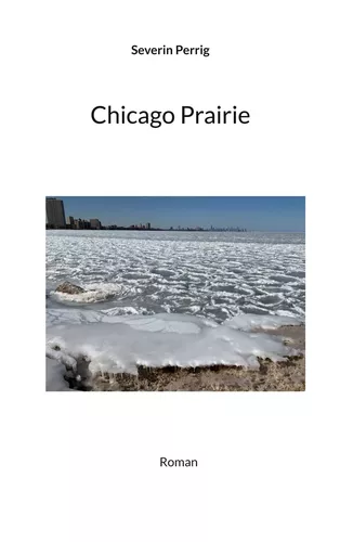 Chicago Prairie
