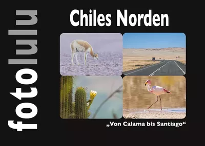 Chiles Norden