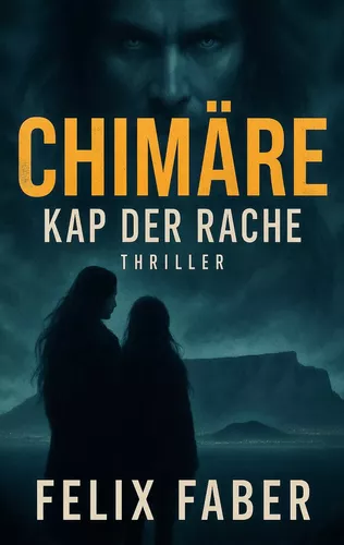 Chimäre