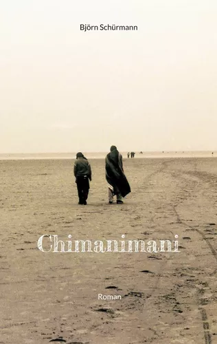 Chimanimani