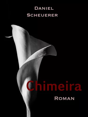 Chimeira