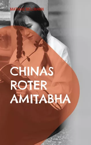 Chinas roter Amitabha