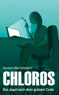 Chloros