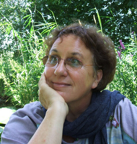 Christel Lehmann Christel Lehmann