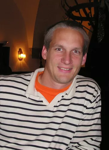 Christian Barrenbrügge