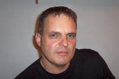Christian Heini