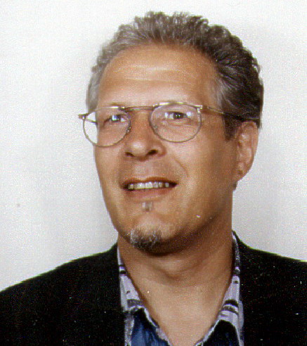 Christian Linder Christian Linder