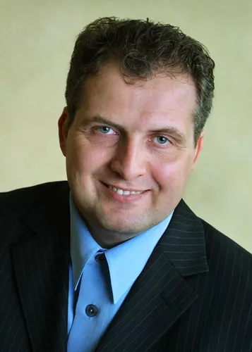 Christian Lomoth