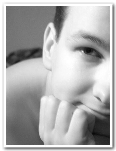 Christian Schmidt Christian Schmidt