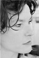 Christiane Dietering Christiane Dietering