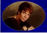 Christiane Liebold-Eich