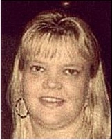 Christiane Sterpenich