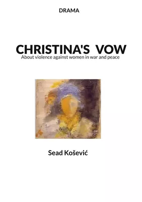 Christina´s vow