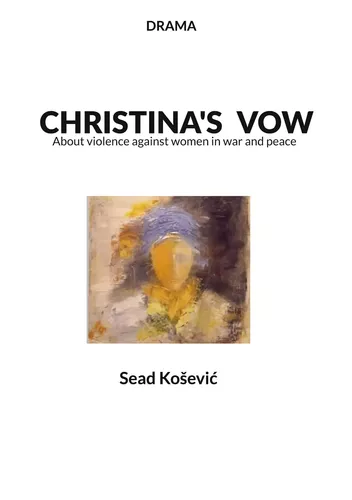 Christina´s vow