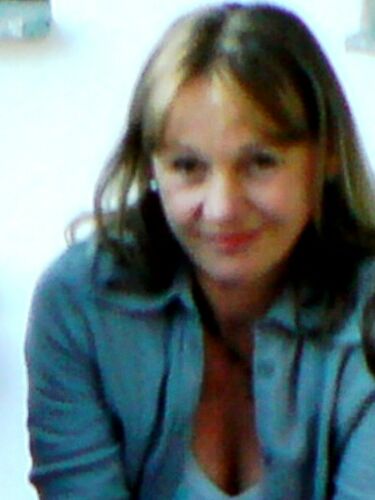 Christine Emmerich