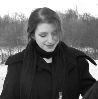 Christine Schwarzer Christine Schwarzer