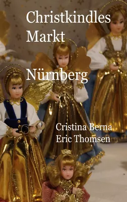 Christkindlesmarkt Nürnberg