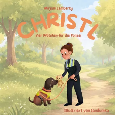 Christl