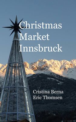 Christmas Market Innsbruck