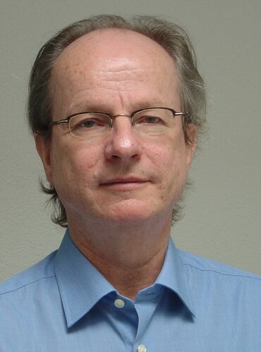 Christoph Gassmann Christoph Gassmann