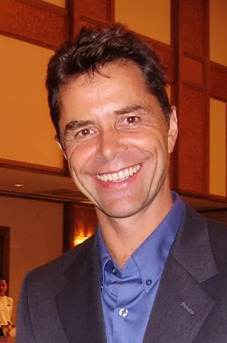 Christoph Saurer
