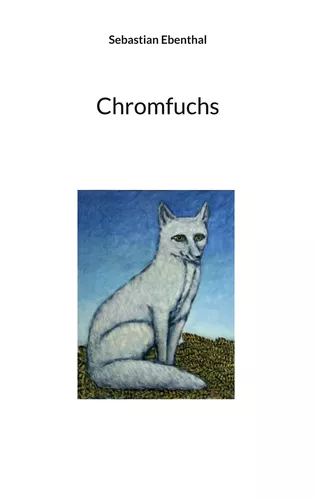 Chromfuchs