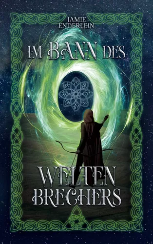 Chroniken der Weltenaugen