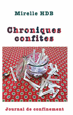 Chroniques Confites