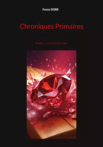 Chroniques Primaires