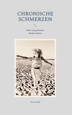 Chronische Schmerzen