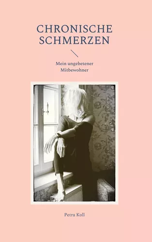 Chronische Schmerzen