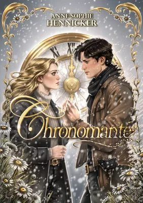 Chronomante