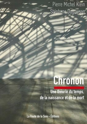 Chronon
