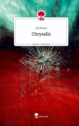 Chrysalis. Life is a Story - story.one