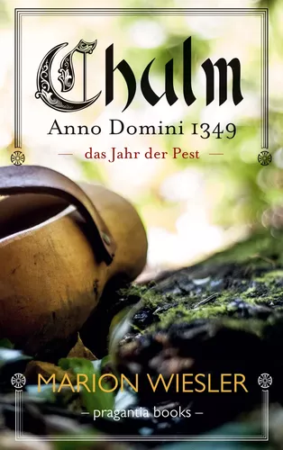 Chulm Anno Domini 1349
