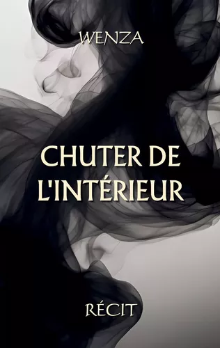 Chuter de l'intérieur