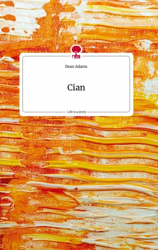 Cian. Life is a Story - story.one