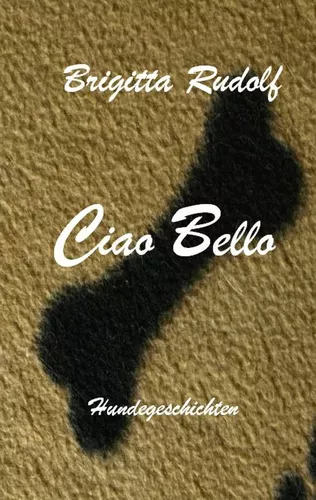 Ciao Bello