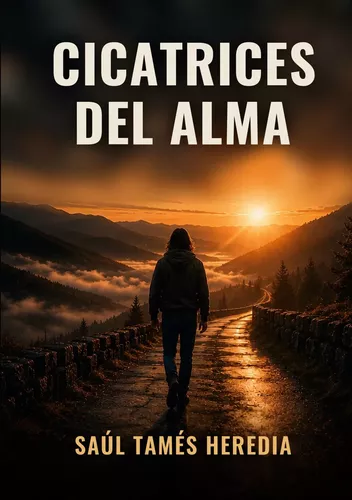 Cicatrices del alma
