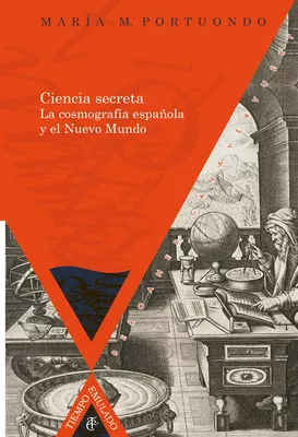 Ciencia secreta