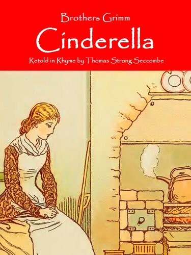 Cinderella