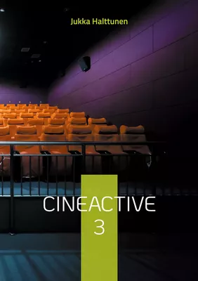 CineActive 3